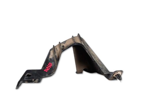 Andre Andre RENAULT MEGANE IV Hatchback (B9A/M/N_) [2015-2026] 35775199 35775199