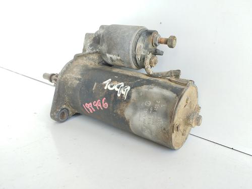 Starter VW GOLF III (1H1)  | BP19091609M8 