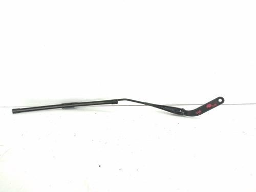 Front windshield wiper arm BMW X1 (E84) sDrive 18 d | BP22319692C143 