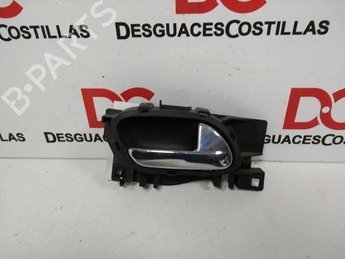 front-right-interior-door-handle-peugeot-308-i-4a_-4c_-2007-2008-2009-2010-2011-2012-2013-2014-2015-2016-32085526 main image