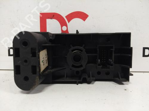Headlight switch OPEL VECTRA C Estate (Z02) 2.0 DTI (F35) | BP17401383I24 