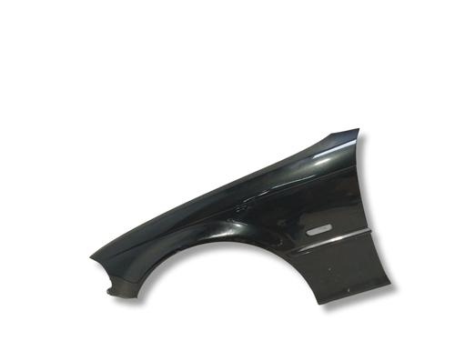 Used Left front fenders Left front fenders 36886479 36886479