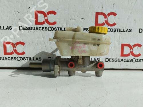 Brake master cylinder SEAT IBIZA III (6L1) | BP30193273M77