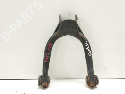 Bras de suspension arrière gauche Bras de suspension arrière gauche 39075756 39075756
