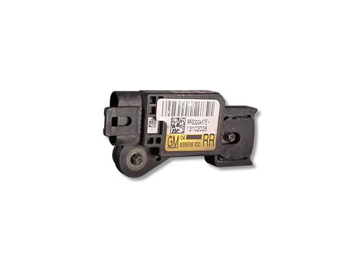 Electronic sensor OPEL VECTRA C GTS (Z02) 3.0 CDTI (F68) | BP37521521M84 - Image 4