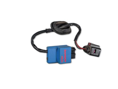 Electronic module AUDI TT (8J3) | BP35756769M83 - Image 2