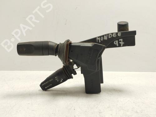 Used Steering column stalk FORD MONDEO II (BAP) 1.8 TD (90 hp) 22775798