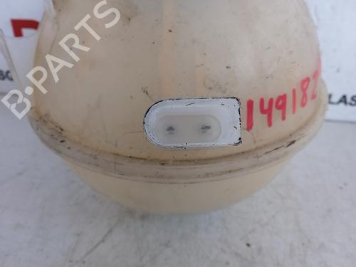 Expansion tank SEAT ALTEA (5P1)  | BP17415058C120 