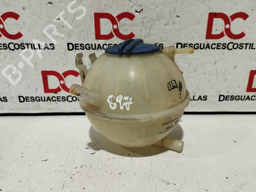 Deposito expansion AUDI A3 (8P1) 2.0 TDI 16V (140 hp) 1K0121407A | 1K0121407A |