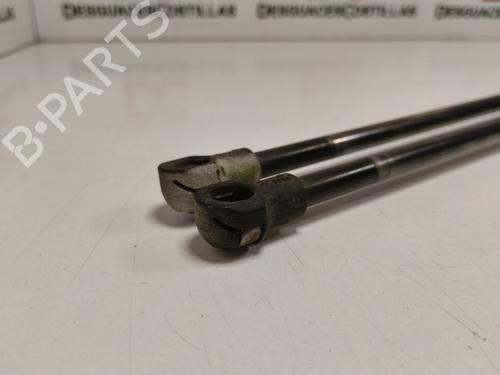 Tailgate lift support BMW 3 Touring (E46) 320 d | BP25020423C138 