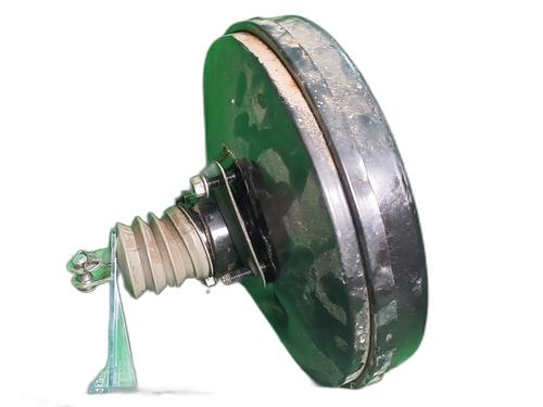 Servo brake MITSUBISHI LANCER VIII (CY_A, CZ_A) | BP31799052M42 - Image 2