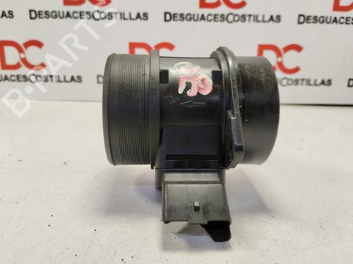 Mass air flow sensor CITROËN XSARA PICASSO (N68) 2.0 HDi | BP17418648M95 