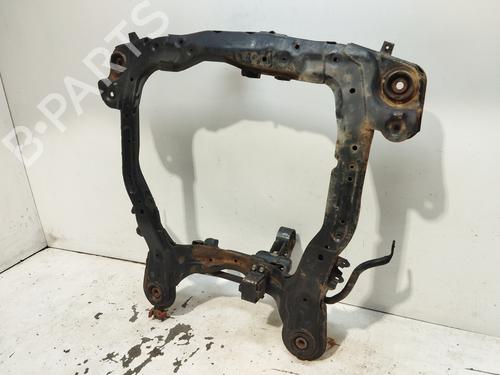 Subframe KIA SPORTAGE II (JE_, KM_)  | BP29311435M9