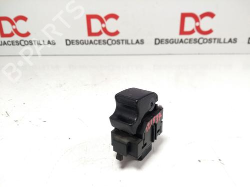 left-rear-window-switch-toyota-corolla-verso-zer_-zze12_-r1_-2004-2005-2006-2007-2008-2009-32085464 main image