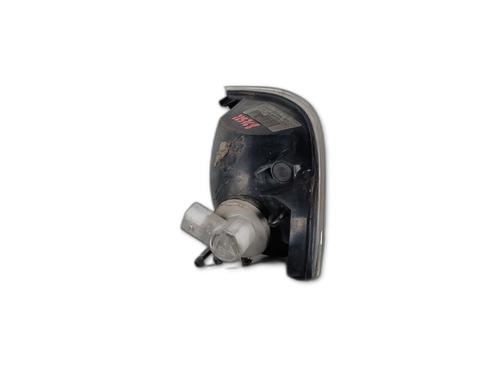 Blinklys foran venstre BMW 3 (E46) 320 d | BP30963357C32 