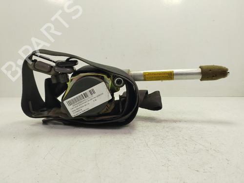 Used Front right seatbelt FORD MAVERICK (UDS, UNS) 2.7 TD (125 hp) 29795613