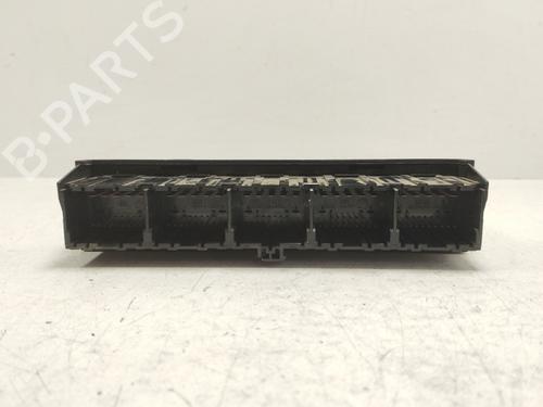 Electronic module FORD MONDEO III (B5Y)  | BP30194530M83 