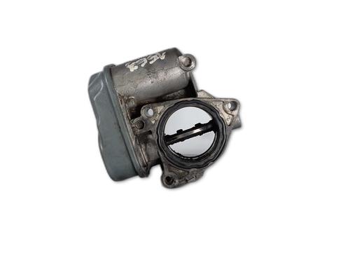 Throttle body VW PASSAT B6 (3C2) | BP30849866M82