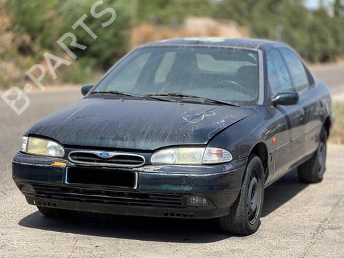 Used Parts FORD MONDEO I (GBP) 2.0 i 16V (136 hp) 4164861