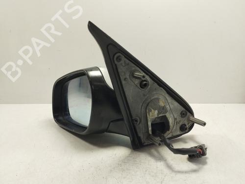 Left mirror CITROËN XSARA (N1) 2.0 HDi 90 | BP23529373C26 