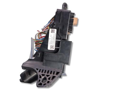 Fuse box HYUNDAI i30 FASTBACK (PDE, PDEN) 1.0 T-GDI | BP35774978E1 - Image 4