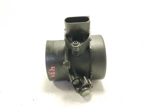 Mass air flow sensor MERCEDES-BENZ C-CLASS Coupe (CL203) C 200 CDI (203.707) | BP17406021M95 