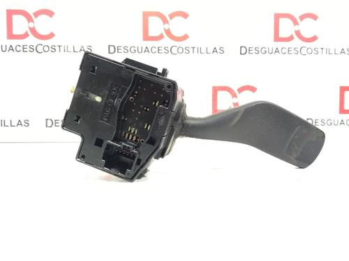 Ratstangsstang FORD FOCUS II (DA_, HCP, DP) | BP32085540I23