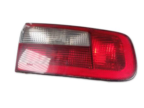 Left tailgate light RENAULT LAGUNA II (BG0/1_) | BP30674720C79