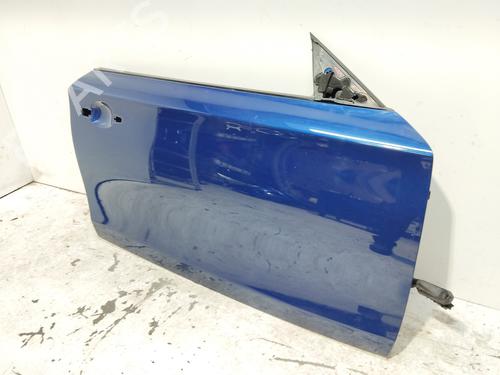 Right front door BMW 1 (E87) 118 d | BP23411572C3 