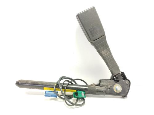 Used Front left belt tensioner OPEL ASTRA H (A04) [2004-2014]  23066679