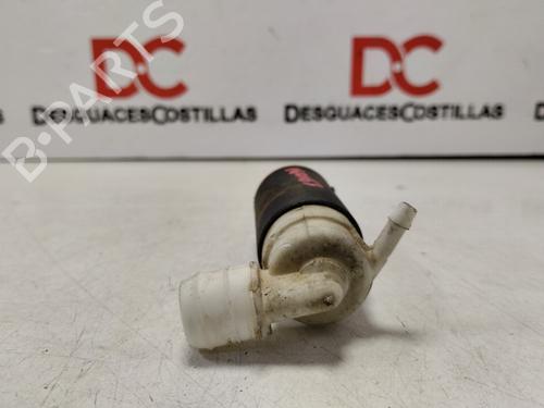 Washer pump MG MG ZR 105 | BP17419059E24 