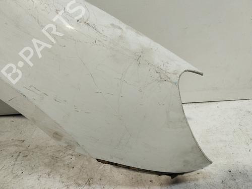 Right front fenders PEUGEOT 307 (3A/C) 1.6 HDi | BP18254008C42 