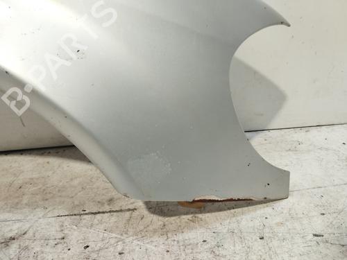 Right front fenders MERCEDES-BENZ M-CLASS (W163)  | BP28368527C42 