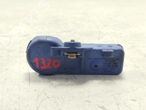 Elektronisk sensor OPEL CORSA E (X15) | BP35944063M84 - Image 2