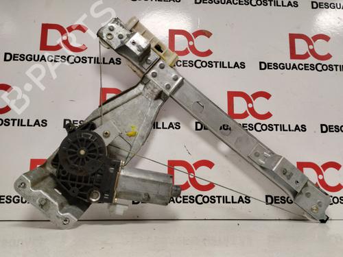 BP19036109C24 main image