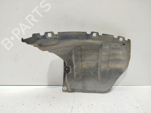 Used Wheel arch Wheel arch MITSUBISHI LANCER VIII (CY_A, CZ_A) [2007-2026] 36259374 36259374