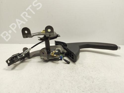 Hand brake HYUNDAI i30 Estate (PDE) | BP31081999I18