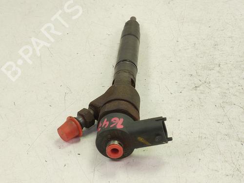 Injector KIA RIO II (JB) | BP32482803M100