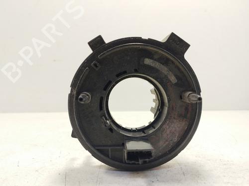 Used Squib airbag SEAT LEON (1M1) [1999-2006]  20303216