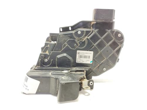 Højre bagtil lås FORD KUGA I [2008-2012]  30655412