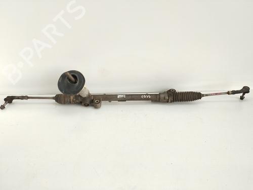 Styregear/Snekke FORD FIESTA VI (CB1, CCN) 1.4 (97 hp) 30049713