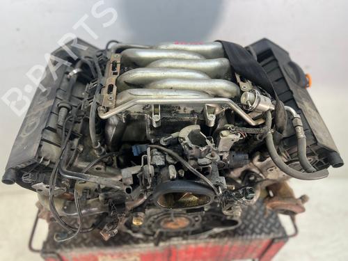 Engine AUDI 100 C4 Saloon (4A2) 2.6 | BP30000307M1 