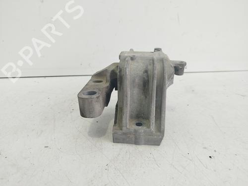 Engine mount VW PASSAT B6 (3C2) | BP39079594M89 - Image 2