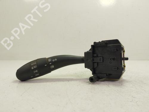 Used Headlight switch Headlight switch 39075939 39075939