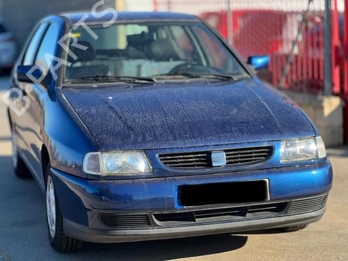 Wheel arch SEAT IBIZA II (6K1) 1.4 i | BP24885021C56 