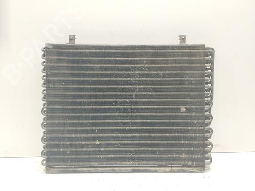 Used AC radiator BMW 5 (E34) 520 i 24V (150 hp) 25834726
