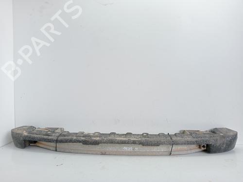 rear-bumper-reinforcement-opel-vectra-c-estate-z02-2003-2004-2005-2006-2007-2008-2009-31010368 main image