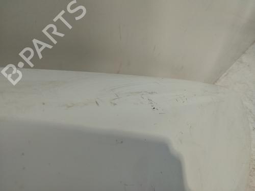 Right front fenders PEUGEOT 306 (7B, N3, N5) 1.9 STD | BP18353520C42 