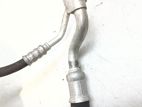 AC pipe BMW 1 (E81) 118 d | BP34003278M126  - Image 6