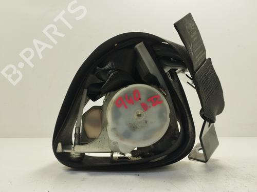  - Image 3